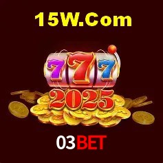 Player Reviews 03Bet