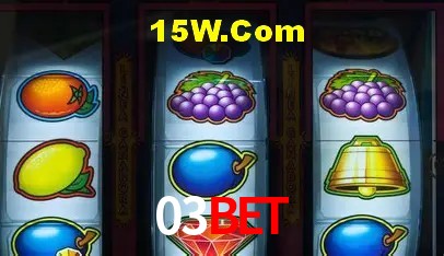 Seasonal Promotions 03Bet