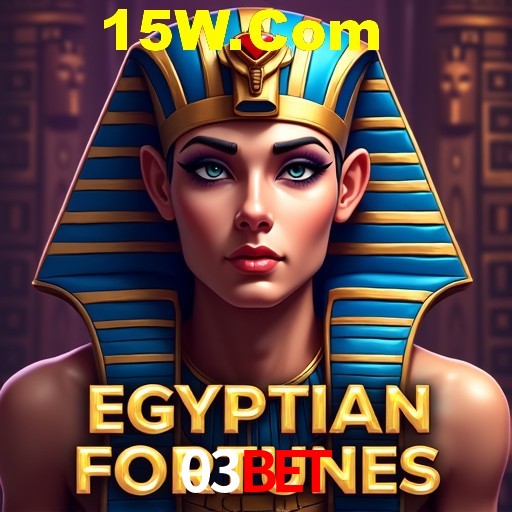 Blackjack Table 03Bet